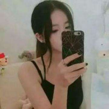 凤凰彩票手机app下载